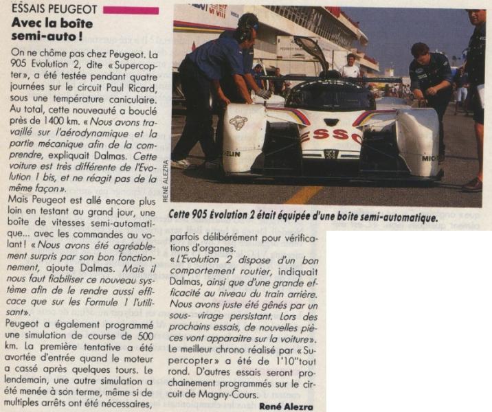 http://www.forum-peugeot.com/Forum/mesimages/16140/Scan 10.jpeg http://www.forum-peugeot.com/Forum/mesimages/16140/Scan 10.jpeg